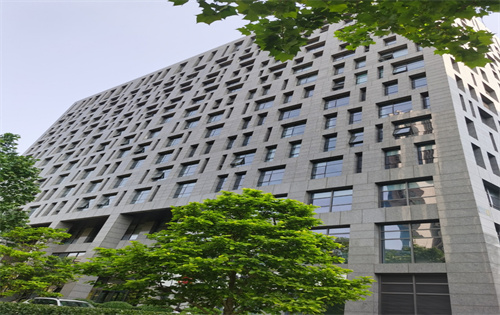 <b>丹棱SOHO</b>