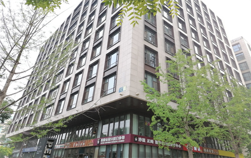 蓟门壹号