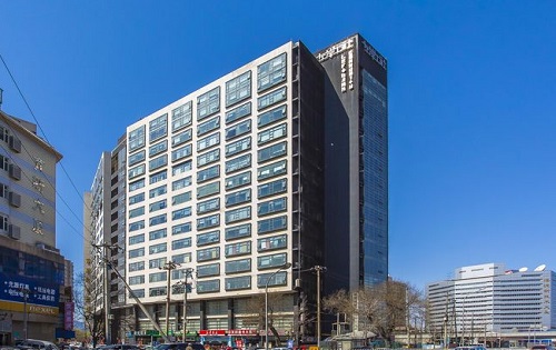左岸工社