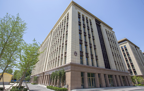 国数美域